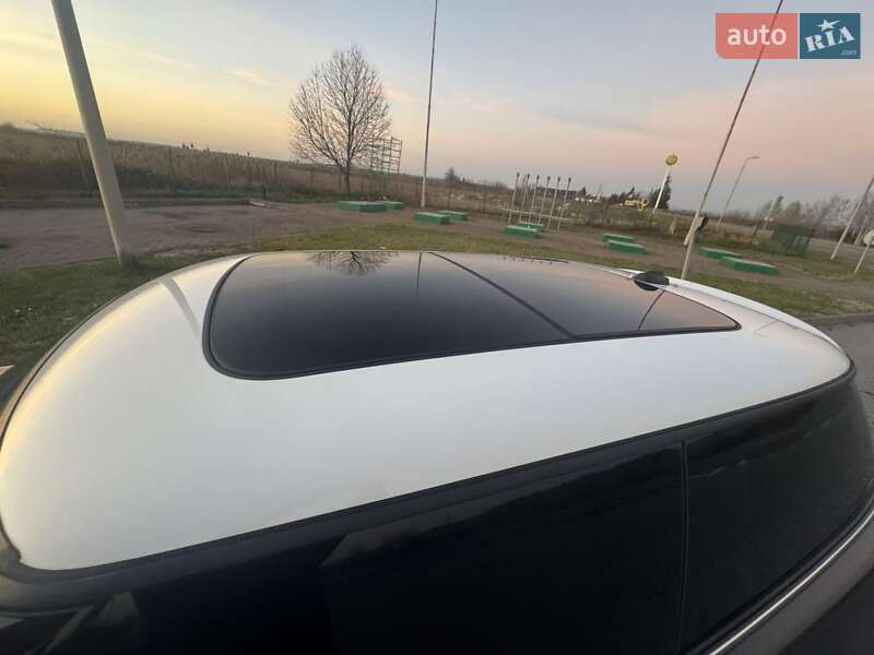 Хетчбек MINI Cooper 2018 в Івано-Франківську фото 63 Хетчбек MINI Cooper 2018 в Івано-Франківську