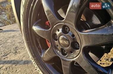 Хетчбек MINI Cooper 2006 в Києві