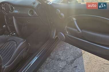 Хетчбек MINI Cooper 2006 в Києві