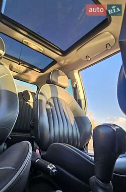 Хетчбек MINI Cooper 2006 в Києві