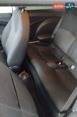 Хетчбек MINI Cooper 2008 в Вінниці