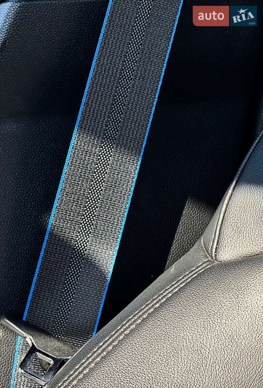 Хэтчбек MINI Cooper 2020 в Киеве