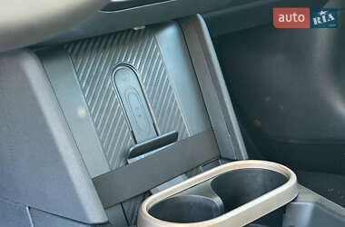 Хэтчбек MINI Cooper 2024 в Киеве