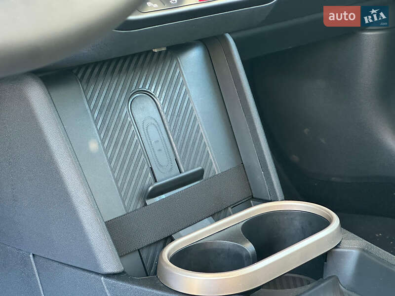 Хетчбек MINI Cooper 2024 в Києві