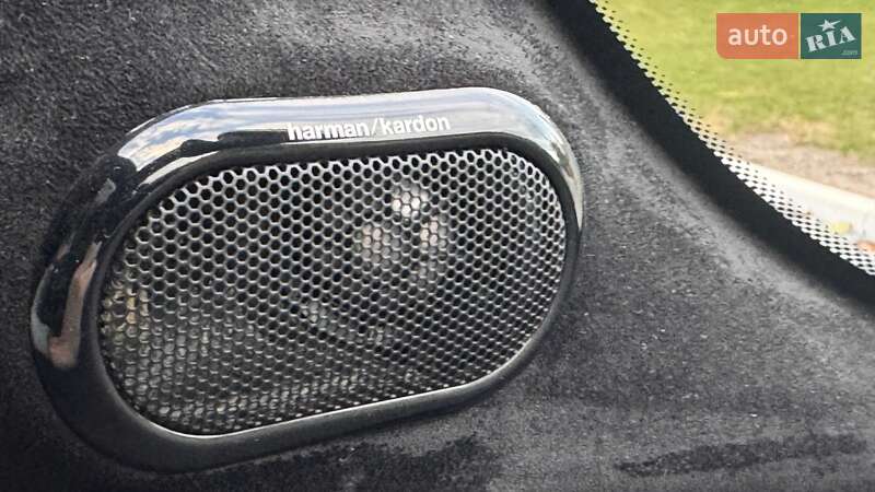 Хетчбек MINI Cooper 2016 в Дніпрі фото 25 Хетчбек MINI Cooper 2016 в Дніпрі