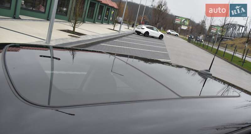 Хетчбек MINI Cooper 2018 в Києві