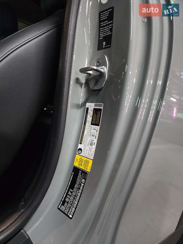 Хетчбек MINI Cooper 2019 в Києві фото 47 Хетчбек MINI Cooper 2019 в Києві