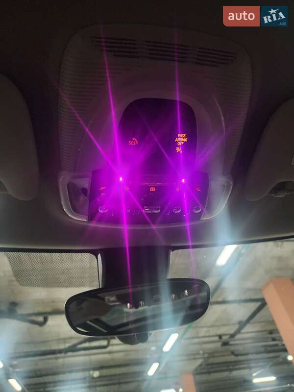 Хетчбек MINI Cooper 2019 в Києві фото 61 Хетчбек MINI Cooper 2019 в Києві