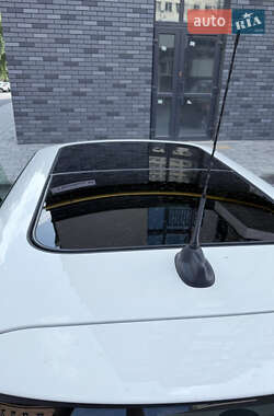Хэтчбек MINI Cooper 2011 в Житомире