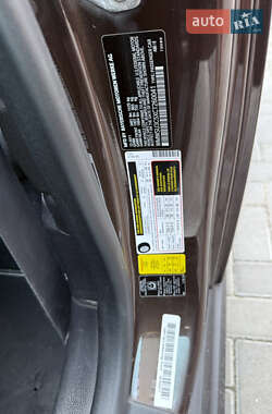 Хэтчбек MINI Cooper 2011 в Житомире