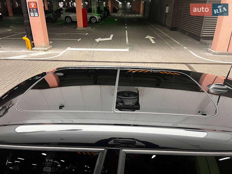 Хэтчбек MINI Cooper 2016 в Киеве фото 41 Хэтчбек MINI Cooper 2016 в Киеве