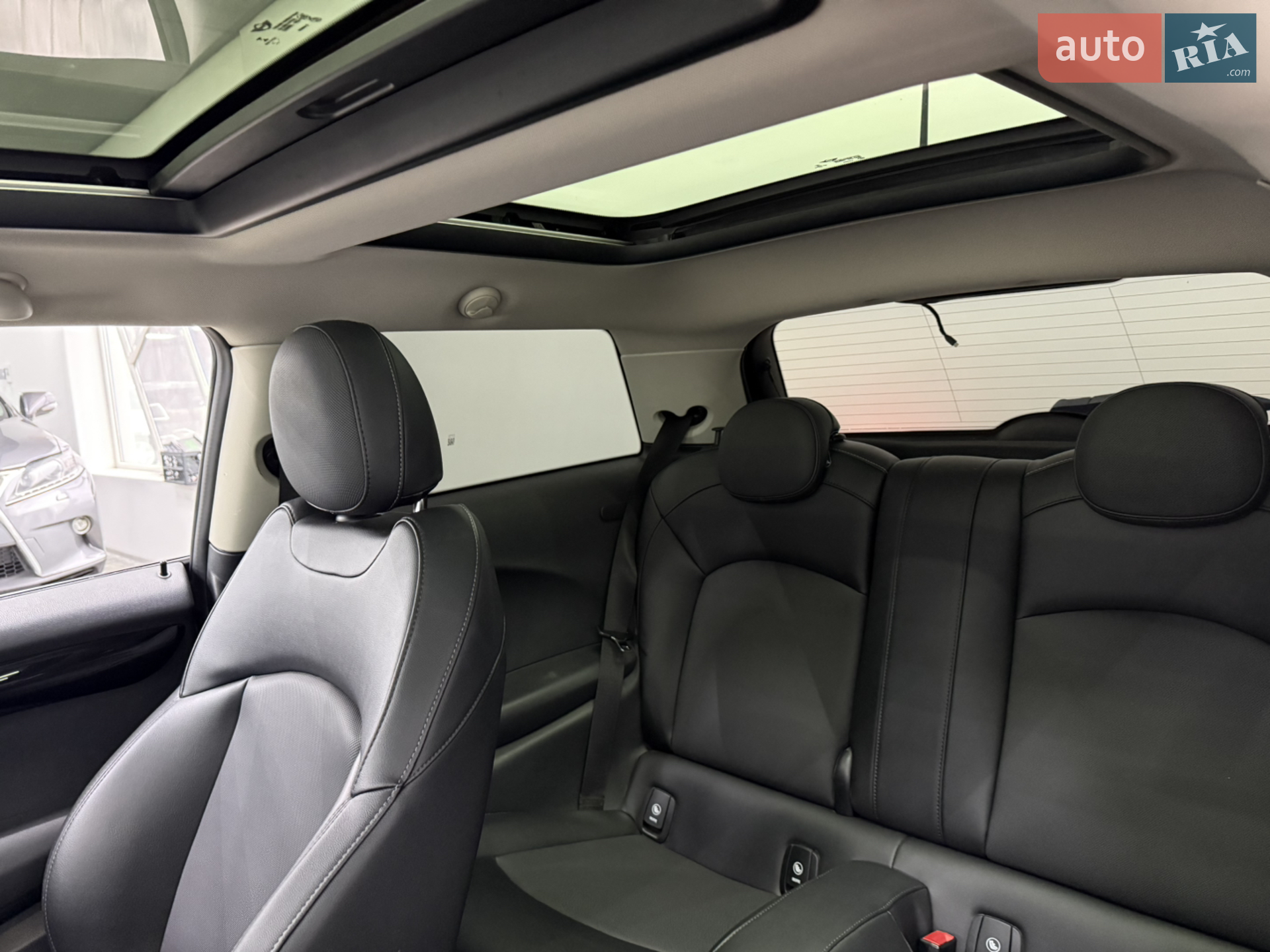 2016 MINI Cooper - мініатюра 29