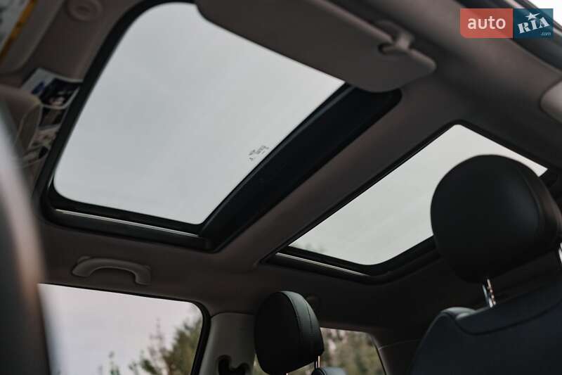 Хэтчбек MINI Cooper 2014 в Ровно фото 13 Хэтчбек MINI Cooper 2014 в Ровно