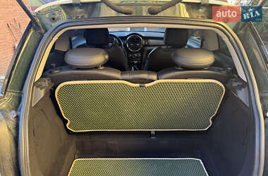 Хэтчбек MINI Cooper 2014 в Киеве