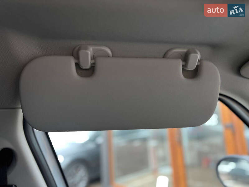 Хэтчбек MINI Cooper 2018 в Житомире фото 36 Хэтчбек MINI Cooper 2018 в Житомире