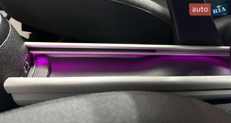 Хэтчбек MINI Cooper 2013 в Львове фото 23 Хэтчбек MINI Cooper 2013 в Львове