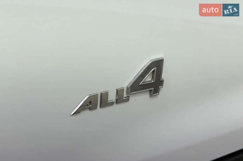 Хэтчбек MINI Cooper 2013 в Львове фото 24 Хэтчбек MINI Cooper 2013 в Львове