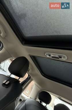 Хетчбек MINI Cooper 2014 в Києві