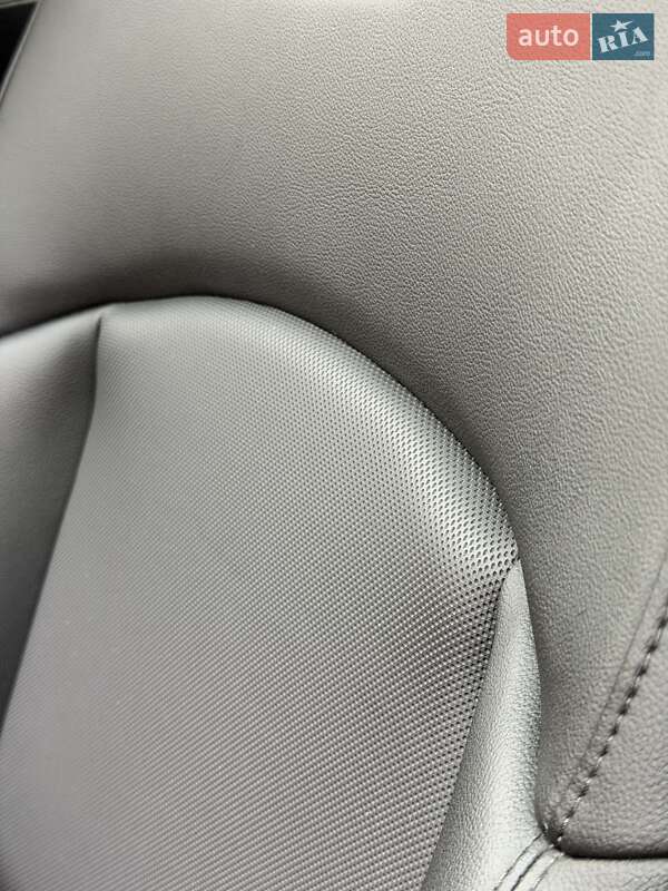 Хэтчбек MINI Cooper 2016 в Днепре