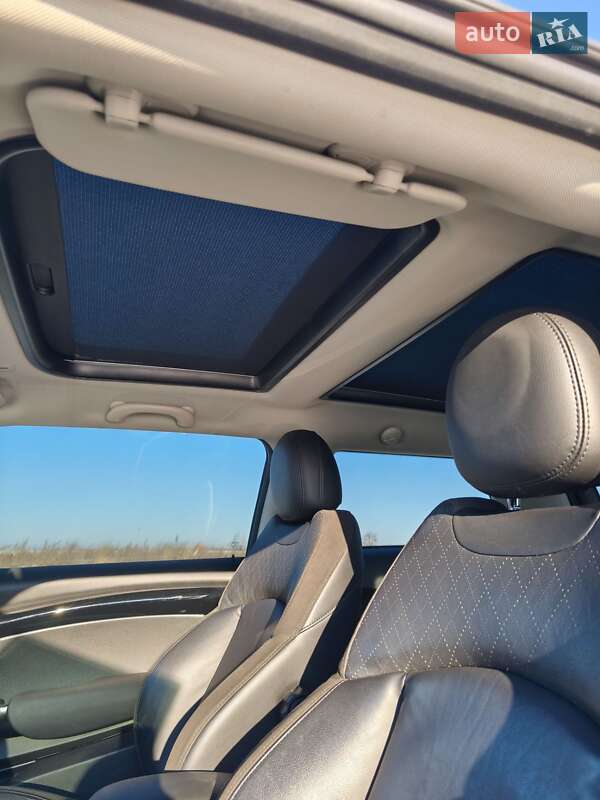 Хэтчбек MINI Cooper 2021 в Коростене