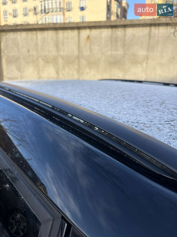 Хэтчбек MINI Cooper 2015 в Киеве