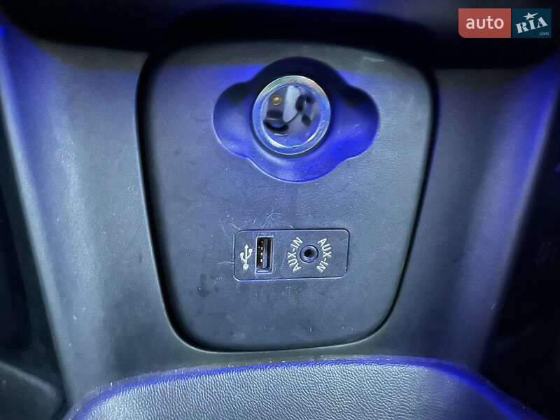 Хетчбек MINI Cooper 2015 в Києві