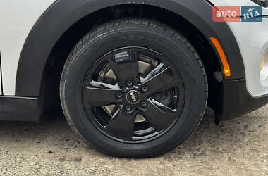 Хэтчбек MINI Cooper 2015 в Житомире