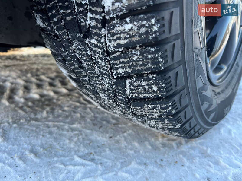 Хетчбек MINI Cooper 2003 в Івано-Франківську фото 9 Хетчбек MINI Cooper 2003 в Івано-Франківську