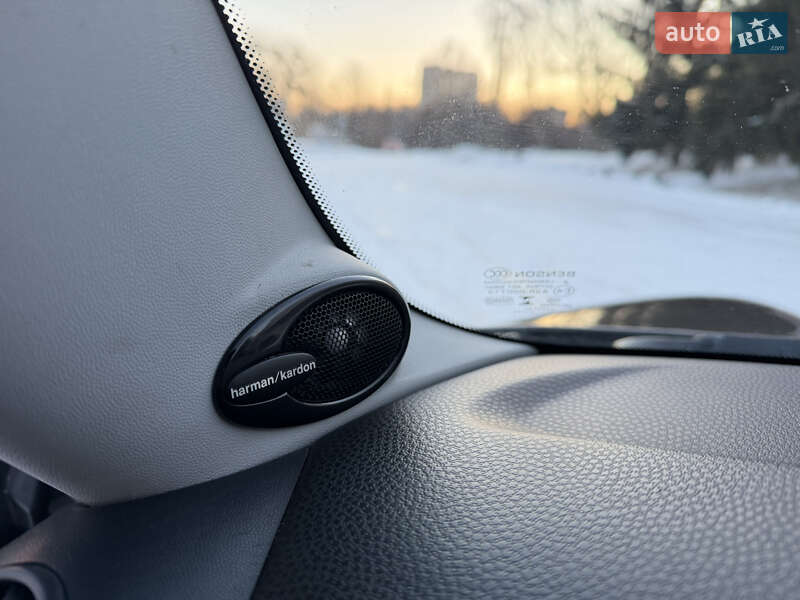 Хетчбек MINI Cooper 2010 в Києві