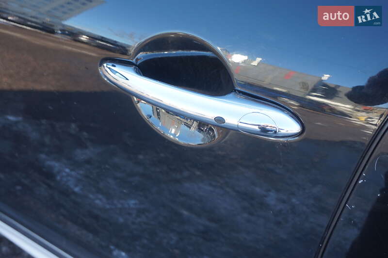 Хэтчбек MINI Cooper 2017 в Одессе фото 14 Хэтчбек MINI Cooper 2017 в Одессе