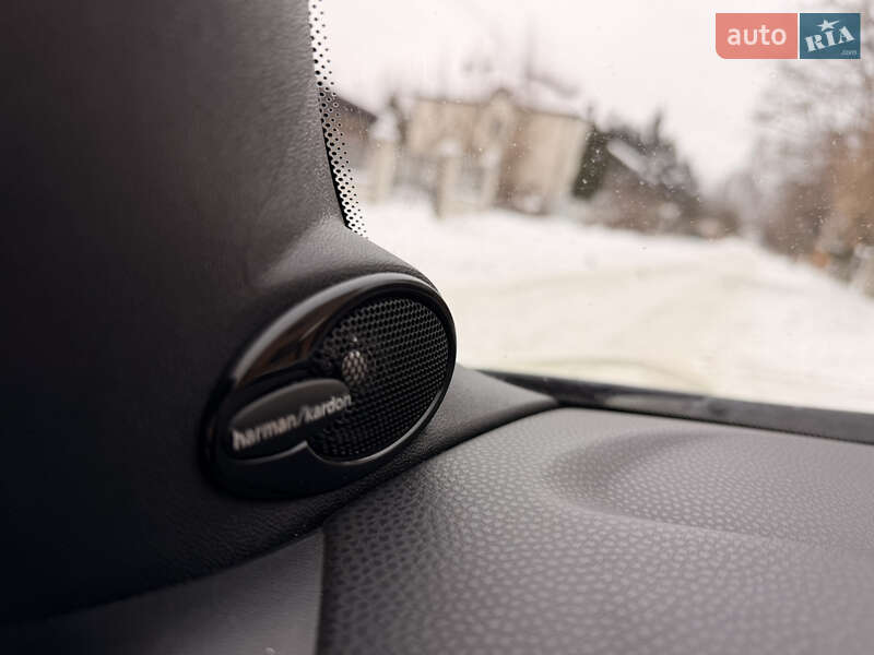 Хетчбек MINI Cooper 2010 в Києві