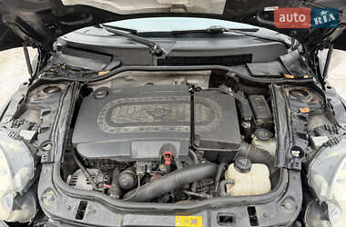 Хэтчбек MINI Cooper 2011 в Бородянке