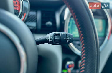 Хетчбек MINI Cooper 2018 в Києві