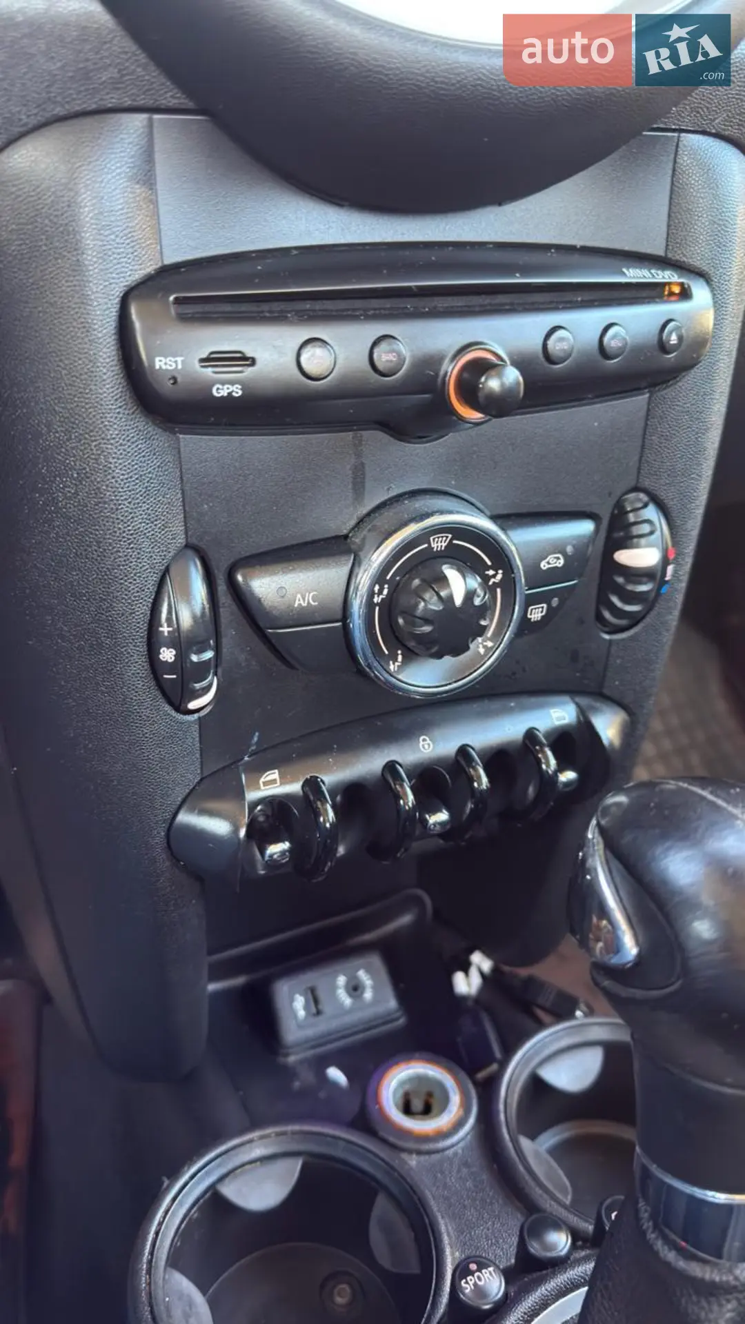 2013 MINI Cooper - мініатюра 44