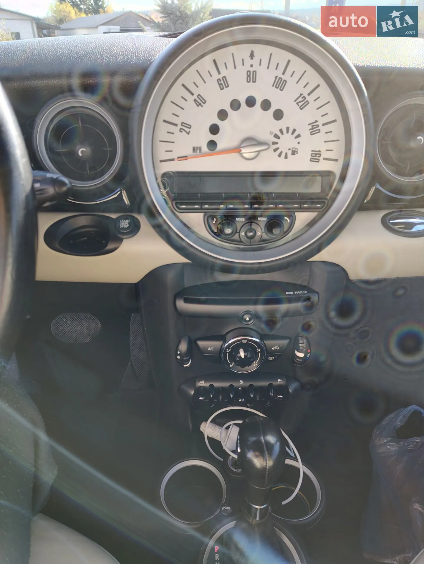 2013 MINI Cooper - мініатюра 18