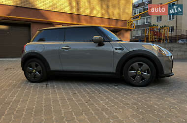 Хэтчбек MINI Cooper 2022 в Виннице