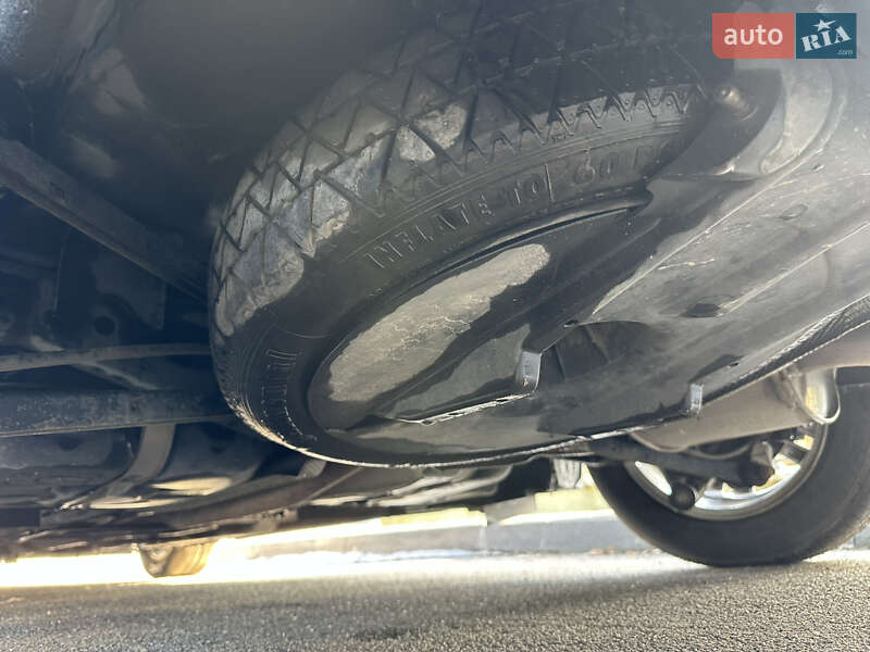 Хетчбек MINI Cooper 2013 в Вінниці