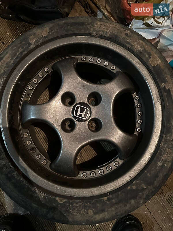 Хетчбек MINI Cooper 2006 в Дунаївцях фото 14 Хетчбек MINI Cooper 2006 в Дунаївцях