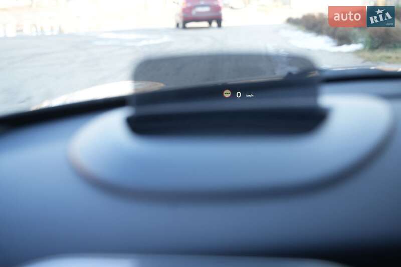 Хэтчбек MINI Cooper 2021 в Дубно фото 15 Хэтчбек MINI Cooper 2021 в Дубно