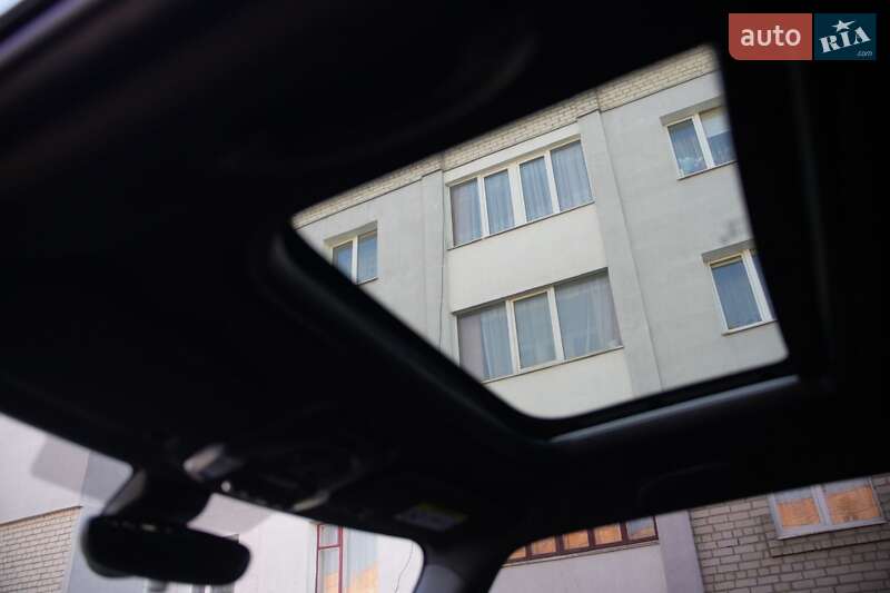 Хэтчбек MINI Cooper 2021 в Дубно фото 23 Хэтчбек MINI Cooper 2021 в Дубно