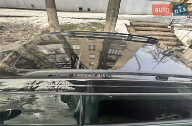 Хэтчбек MINI Cooper 2011 в Киеве