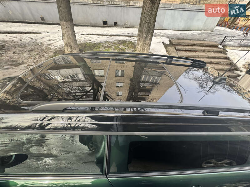 Хетчбек MINI Cooper 2011 в Києві фото 6 Хетчбек MINI Cooper 2011 в Києві