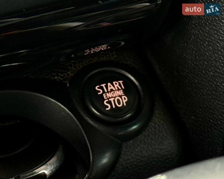 Хэтчбек MINI Cooper 2011 в Киеве