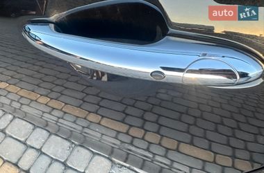 Хэтчбек MINI Cooper 2021 в Львове