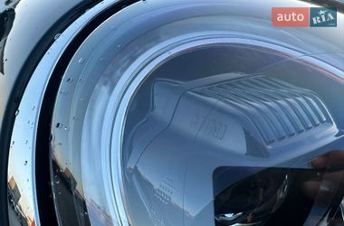 Хэтчбек MINI Cooper 2021 в Львове