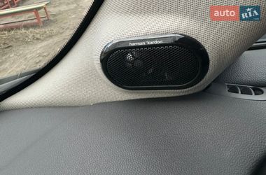 Хэтчбек MINI Cooper 2021 в Львове