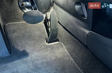 Хэтчбек MINI Cooper 2021 в Львове