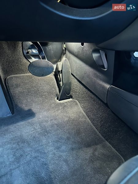 Хэтчбек MINI Cooper 2021 в Львове