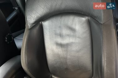 Хэтчбек MINI Cooper 2021 в Львове