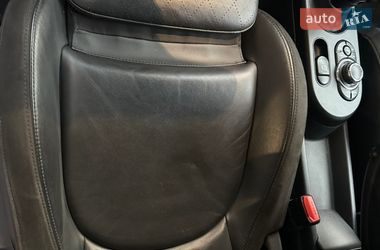 Хэтчбек MINI Cooper 2021 в Львове
